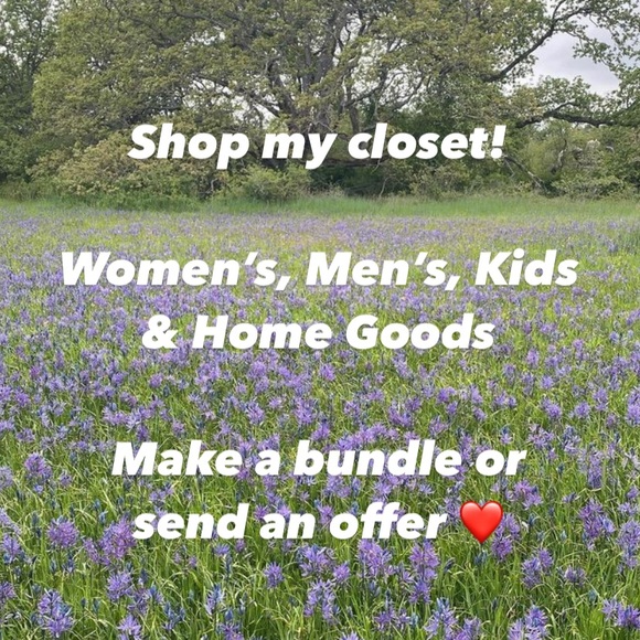 Meet your Posher, Steph - Picture 1 of 1